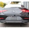 mercedes-benz cls-class 2018 quick_quick_LDA-257314_WDD2573142A024064 image 11