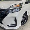 nissan serena 2020 quick_quick_HFC27_HFC27-078496 image 13