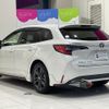 toyota corolla-touring-wagon 2019 -TOYOTA--Corolla Touring 6AA-ZWE211W--ZWE211-6003194---TOYOTA--Corolla Touring 6AA-ZWE211W--ZWE211-6003194- image 15