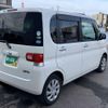 daihatsu tanto 2012 quick_quick_DBA-L375S_L375S-0576911 image 7