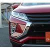 mitsubishi eclipse-cross 2019 -MITSUBISHI--Eclipse Cross 3DA-GK9W--GK9W-0200182---MITSUBISHI--Eclipse Cross 3DA-GK9W--GK9W-0200182- image 11