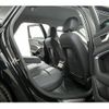audi a6-avant 2019 quick_quick_AAA-F2DLZF_WAUZZZF2XKN129151 image 15
