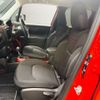 jeep renegade 2019 -CHRYSLER 【神戸 342ｿ 507】--Jeep Renegade 3BA-BU13--1C4BU0000KPK14320---CHRYSLER 【神戸 342ｿ 507】--Jeep Renegade 3BA-BU13--1C4BU0000KPK14320- image 17