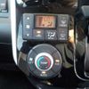 daihatsu tanto 2014 -DAIHATSU--Tanto DBA-LA600S--LA600S-0063425---DAIHATSU--Tanto DBA-LA600S--LA600S-0063425- image 27