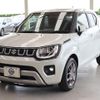 suzuki ignis 2022 -SUZUKI--Ignis 5AA-FF21S--FF21S-301034---SUZUKI--Ignis 5AA-FF21S--FF21S-301034- image 1