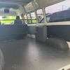 toyota hiace-van 2009 CFJ1725840 image 6