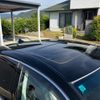 toyota crown 2007 CFJ1800126 image 8