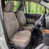 toyota sienta 2023 -TOYOTA--Sienta 6AA-MXPL15G--MXPL15-1007656---TOYOTA--Sienta 6AA-MXPL15G--MXPL15-1007656- image 9