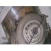 mitsubishi minicab-truck 2003 -MITSUBISHI--Minicab Truck LE-U61T--U61T-0707356---MITSUBISHI--Minicab Truck LE-U61T--U61T-0707356- image 7