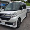 daihatsu tanto 2014 -DAIHATSU 【名古屋 583ﾕ7171】--Tanto DBA-LA600S--LA600S-0086073---DAIHATSU 【名古屋 583ﾕ7171】--Tanto DBA-LA600S--LA600S-0086073- image 10