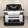 daihatsu taft 2020 -DAIHATSU--Taft 6BA-LA900S--LA900S-0004093---DAIHATSU--Taft 6BA-LA900S--LA900S-0004093- image 6