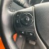 toyota voxy 2014 CFJ1754464 image 14