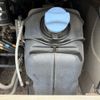 mitsubishi-fuso super-great 2020 -MITSUBISHI--Super Great 2RG-FP74HGR--FP74HG-520010---MITSUBISHI--Super Great 2RG-FP74HGR--FP74HG-520010- image 14