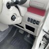 daihatsu move-conte 2012 -DAIHATSU--Move Conte L575S--0151192---DAIHATSU--Move Conte L575S--0151192- image 17