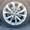 audi a6 2016 -AUDI--Audi A6 ABA-4GCYPS--WAUZZZ4G9GN095807---AUDI--Audi A6 ABA-4GCYPS--WAUZZZ4G9GN095807- image 14