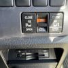 toyota noah 2015 -TOYOTA--Noah DBA-ZRR80W--ZRR80-0153580---TOYOTA--Noah DBA-ZRR80W--ZRR80-0153580- image 17