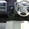daihatsu tanto 2014 CFJ1622011 image 3