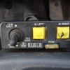 hino ranger 2013 CFJ1524385 image 15
