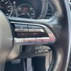 mazda cx-3 2022 -MAZDA--CX-30 3DA-DM8P--DM8P-205253---MAZDA--CX-30 3DA-DM8P--DM8P-205253- image 25