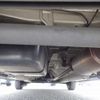 nissan dayz 2018 23818 image 13