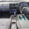 toyota hilux-sports-pick-up 1998 CFJ1578120 image 3