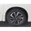 nissan serena 2022 -NISSAN--Serena 5AA-GFC27--GFC27-243418---NISSAN--Serena 5AA-GFC27--GFC27-243418- image 13