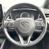 toyota corolla-sport 2018 CFJ1853720 image 11