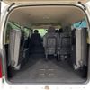 toyota hiace-wagon 2014 -TOYOTA--Hiace Wagon CBA-TRH219W--TRH219-0018778---TOYOTA--Hiace Wagon CBA-TRH219W--TRH219-0018778- image 11