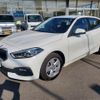 bmw 1-series 2019 -BMW--BMW 1 Series 7K15--07E88974---BMW--BMW 1 Series 7K15--07E88974- image 9