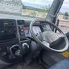 mitsubishi-fuso canter 2003 CFJ1870549 image 36