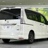 nissan serena 2013 -NISSAN--Serena DAA-HFC26--HFC26-185879---NISSAN--Serena DAA-HFC26--HFC26-185879- image 19