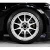 subaru brz 2012 -SUBARU--BRZ ZC6--ZC6-003368---SUBARU--BRZ ZC6--ZC6-003368- image 26