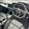audi a3 2025 CFJ1666046 image 2
