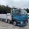 isuzu giga 2013 CFJ1778593 image 3