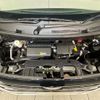 nissan roox 2024 CFJ1803993 image 18