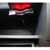 nissan serena 2014 GOO_JP_700020577030250710001 image 79