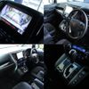 toyota vellfire 2020 quick_quick_3BA-AGH30W_AGH30-0303126 image 5