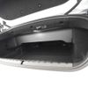 bmw 4-series 2024 -BMW--BMW 4 Series 3BA-12AR30--WBA62AT0X0CN32535---BMW--BMW 4 Series 3BA-12AR30--WBA62AT0X0CN32535- image 19