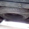 toyota voxy 2011 -TOYOTA--Voxy DBA-ZRR75W--ZRR75-0084582---TOYOTA--Voxy DBA-ZRR75W--ZRR75-0084582- image 29