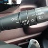 honda n-wgn 2014 -HONDA--N WGN DBA-JH1--JH1-2006631---HONDA--N WGN DBA-JH1--JH1-2006631- image 6