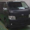 toyota regiusace-van 2012 quick_quick_LDF-KDH206V_KDH206-8050537 image 1