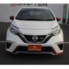 nissan note 2019 CFJ1791328 image 8