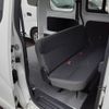 nissan nv200-vanette 2019 -NISSAN--NV200 DBF-VM20--VM20-135667---NISSAN--NV200 DBF-VM20--VM20-135667- image 6