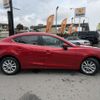 mazda axela 2017 -MAZDA--Axela DBA-BM5FP--BM5FP-403888---MAZDA--Axela DBA-BM5FP--BM5FP-403888- image 6