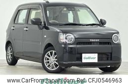 daihatsu mira-tocot 2018 -DAIHATSU--Mira Tocot DBA-LA550S--LA550S-0005664---DAIHATSU--Mira Tocot DBA-LA550S--LA550S-0005664-