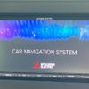 suzuki spacia 2020 quick_quick_MK53S_MK53S-257584 image 3