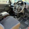 suzuki alto 2022 -SUZUKI--Alto 3BA-HA37S--HA37S-120192---SUZUKI--Alto 3BA-HA37S--HA37S-120192- image 20