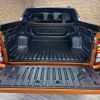 mitsubishi triton 2024 quick_quick_3DF-LC2T_LC2T-0002504 image 13