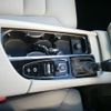volvo v90 2019 -VOLVO--Volvo V90 LDA-PD4204T--YV1PWA8MDK1106272---VOLVO--Volvo V90 LDA-PD4204T--YV1PWA8MDK1106272- image 11
