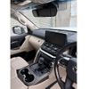 toyota land-cruiser 2025 quick_quick_3BA-VJA300W_VJA300- image 4